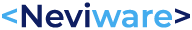 Neviware Logo
